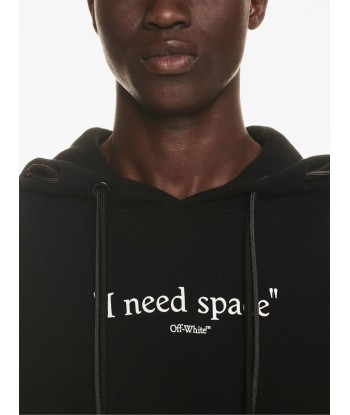 Give Me Space Hoodie livraison et retour toujours gratuits