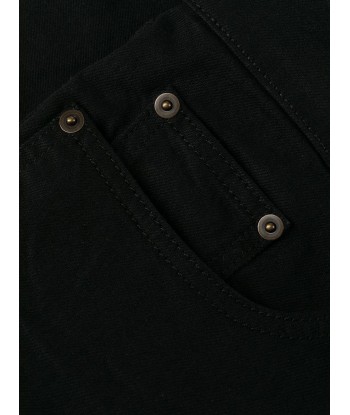 Five Pocket Slim Fit Jeans commande en ligne