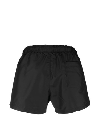 Film Titles Print Swim Shorts 2024