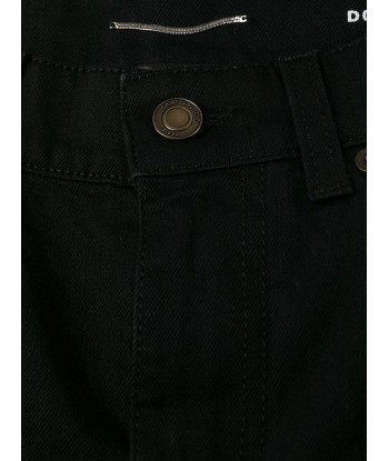 Five Pocket Slim Fit Jeans commande en ligne