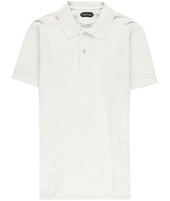 Short Sleeve Polo Shirt les ctes