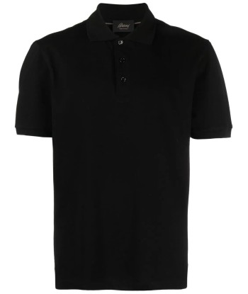 Short Sleeve Polo Shirt livraison et retour toujours gratuits