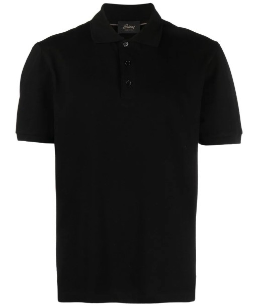 Short Sleeve Polo Shirt livraison et retour toujours gratuits