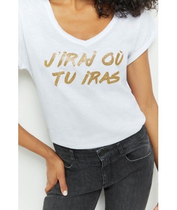 LE INDI - Jean slim gris chiné 7/8ème effet push up acheter en ligne