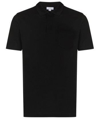 Riviera Polo Shirt Jusqu'à 80% De Réduction