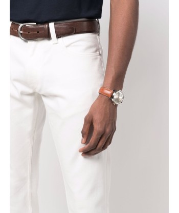 Stretch Cotton Slim Cut Jeans commande en ligne