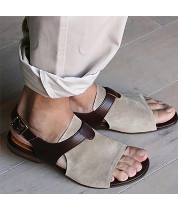 Chaussure Indienne Homme Kalwa vente chaude votre 