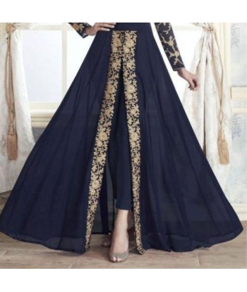 Robe Indienne Femme en ligne des produits 