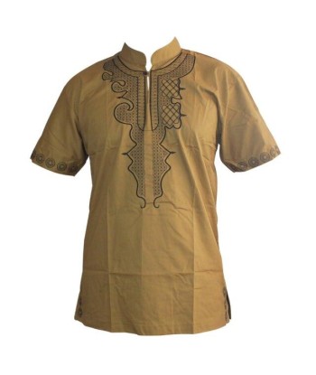 Sherwani Homme Abhijeet Jaune Comparez plus de prix