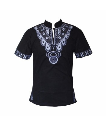 Sherwani Homme Amrish Noir Jusqu'à 80% De Réduction