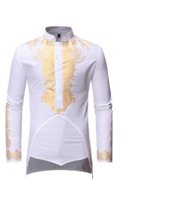 Sherwani Indien Blanc Jusqu'à 80% De Réduction