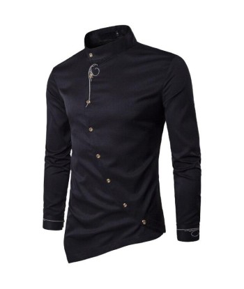 Kurta Court Homme Venez acheter