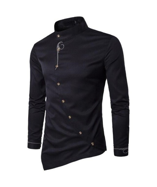 Kurta Court Homme Venez acheter