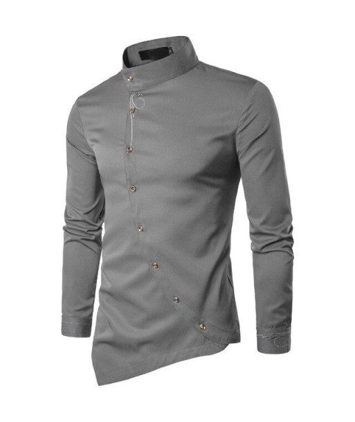 Kurta Homme Mariage de France