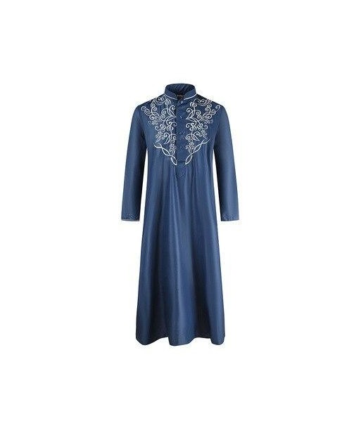 Kurta Homme Lin pas cher chine