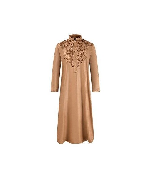 Kurta Homme Tunique est présent 