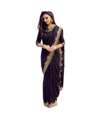 Tunique Indienne Femme Robe suggérées chez