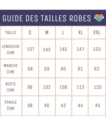 Robe Ethnique Indienne Economisez 