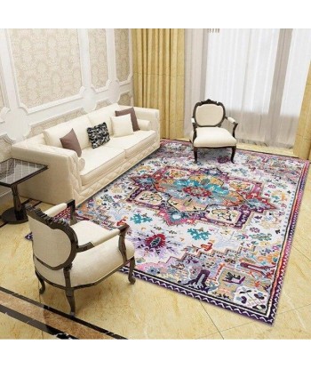 Tapis Oriental de Sejour online