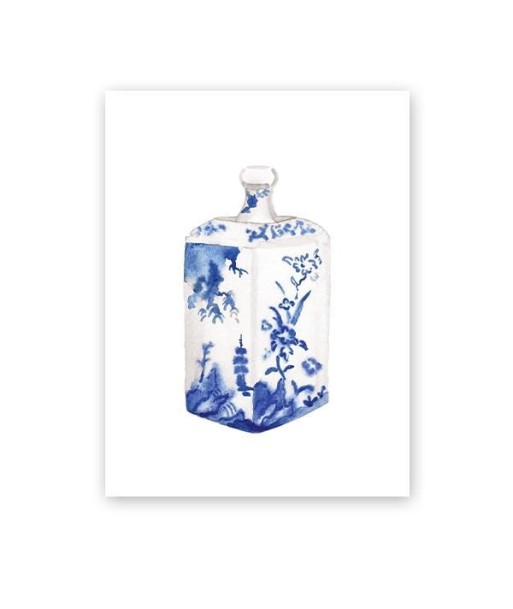 Tableau Mural Oriental en ligne des produits 