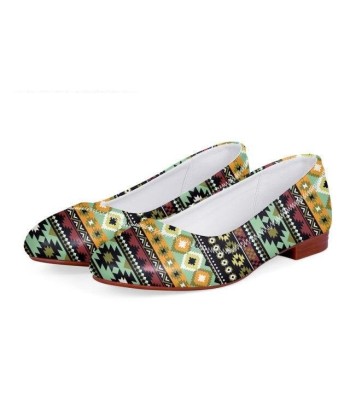 Chaussure Style Indien 50-70% off 