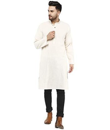 Kurta Homme Luxe de la marque