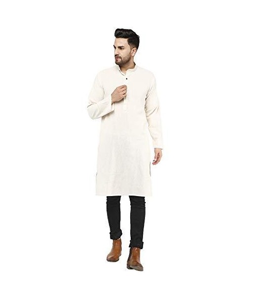 Kurta Homme Luxe de la marque