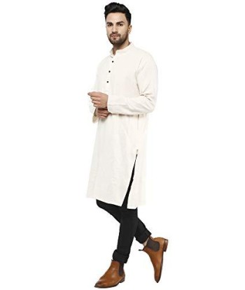 Kurta Homme Luxe de la marque