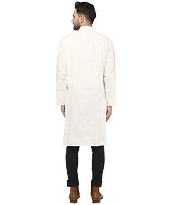 Kurta Homme Luxe de la marque