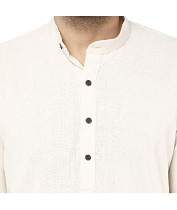 Kurta Homme Luxe de la marque