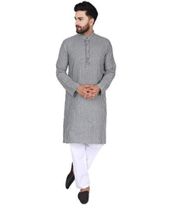 Kurta Homme Pas Cher En savoir plus