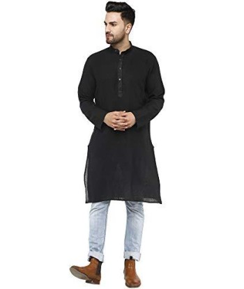 Kurta Homme Indien outlet