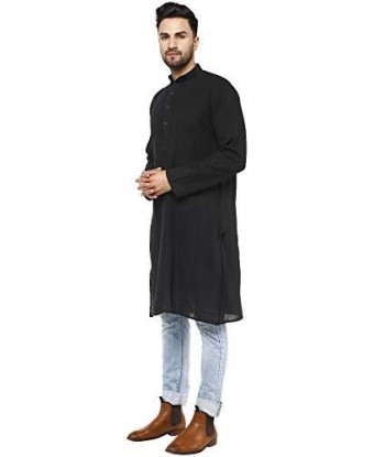 Kurta Homme Indien outlet