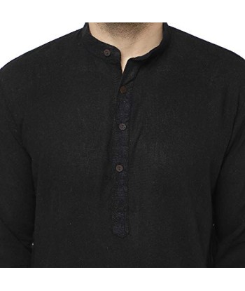 Kurta Homme Indien outlet