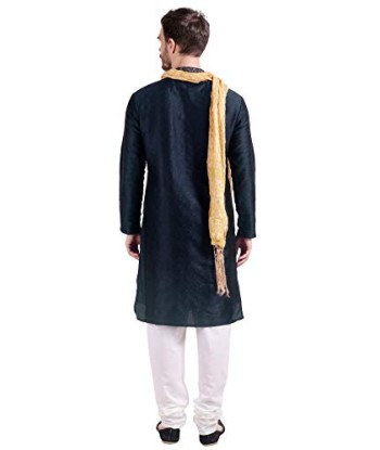 Kurta Homme Bleu sélection de produits