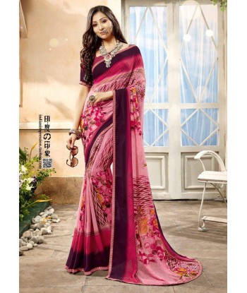 Sari Mariage Kaindee sélection de produits