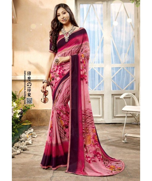 Sari Mariage Kaindee sélection de produits