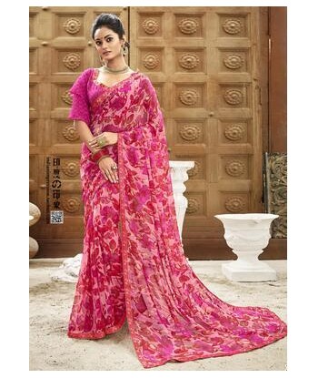 Sari Mariage Hindou en ligne des produits 