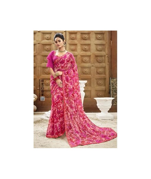 Sari Mariage Hindou en ligne des produits 