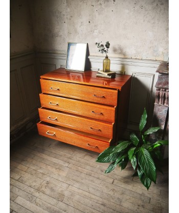 Commode vintage JUSQU'A -70%! 