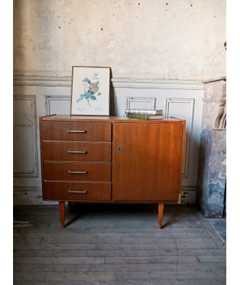 Meuble vintage prix pour 