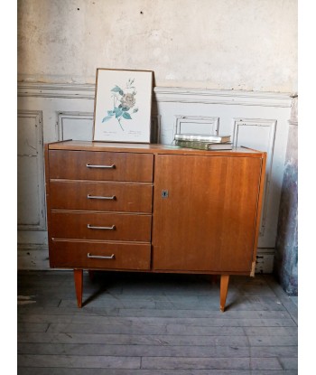 Meuble vintage prix pour 