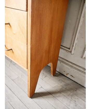 Secrétaire scandinave vintage 50-70% off 