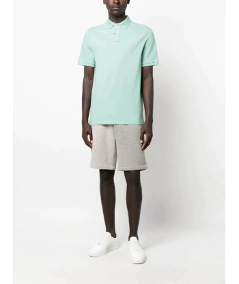 Polo Pony Short Sleeved Polo Shirt online