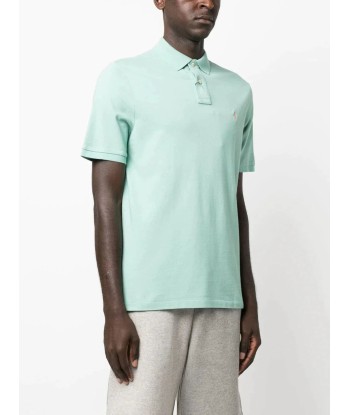 Polo Pony Short Sleeved Polo Shirt online