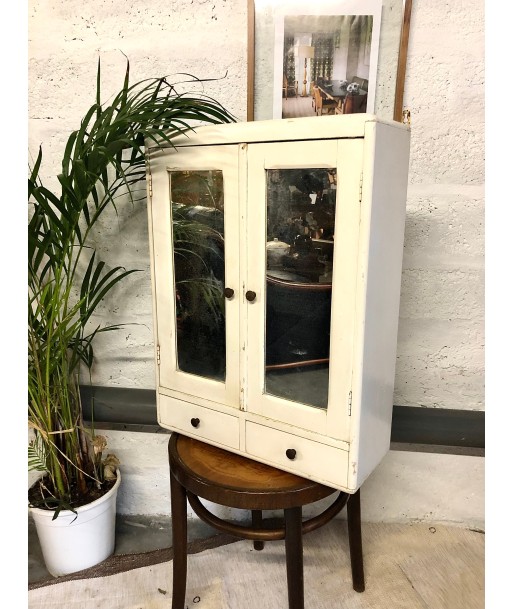 Armoire à pharmacie vintage vente chaude votre 