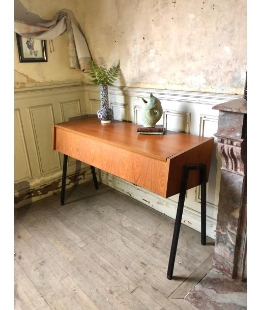 Console / bureau  style scandinave Economisez 