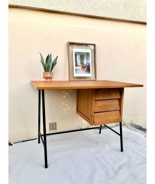 Bureau scandinave du meilleur 