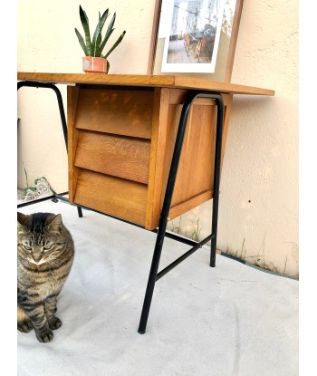 Bureau scandinave du meilleur 