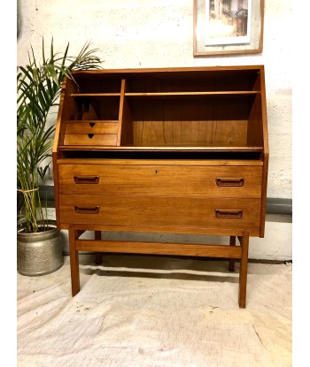 Commode / secrétaire scandinave la livraison gratuite